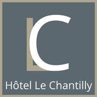 HOTEL LE CHANTILLY, Chantilly - Horaires d'ouverture