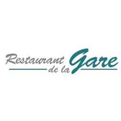 Restaurant De La Gare, Cousance - Horaires d'ouverture