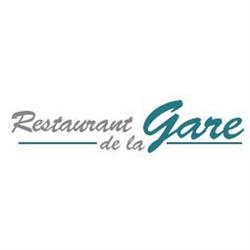 Restaurant De La Gare, Cousance - Horaires d'ouverture