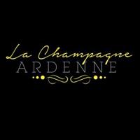La Champagne Ardenne, Cabourg - Horaires d'ouverture