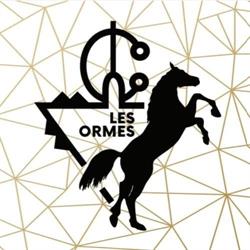 Le Relais de Cheval Blanc, Les Ormes - Horaires d'ouverture