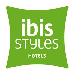 ibis Styles Laval Centre Gare, - Horaires d'ouverture
