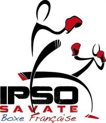 IPSO Savate Boxe Française, Valence - Horaires d'ouverture
