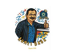 Istanbul By Night ® DENAIN, Denain - Horaires d'ouverture
