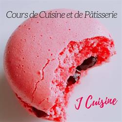J Cuisine, Assat - Horaires d'ouverture