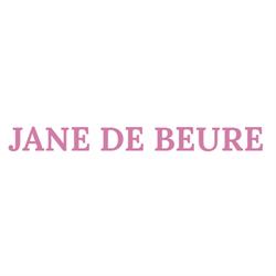 JANE DE BEURE, Beure - Horaires d'ouverture