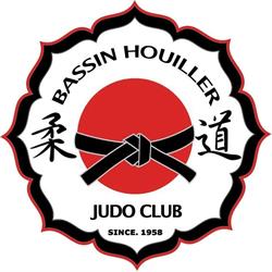 JUDO CLUB BASSIN HOUILLER, Decazeville - Horaires d'ouverture