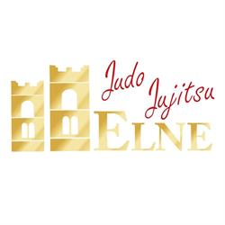 Judo Club Illibérien – Club de judo Elne, - Horaires d'ouverture