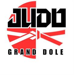Judo Grand Dole (JC Tavellois), Tavaux - Horaires d'ouverture
