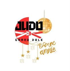 Judo Grand Dole (JC Tavellois), Tavaux - Horaires d'ouverture