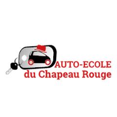 Auto Ecole Du Chapeau Rouge, Quimper - Horaires d'ouverture