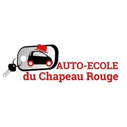 Auto Ecole Du Chapeau Rouge, Quimper - Horaires d'ouverture