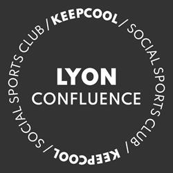 Keep Cool Confluence Lyon 2, - Horaires d'ouverture