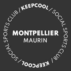 KEEP COOL Montpellier Maurin, - Horaires d'ouverture