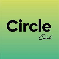 Circle Club Montpellier Maurin, - Horaires d'ouverture