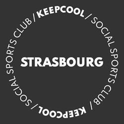 Keep Cool Strasbourg, - Horaires d'ouverture