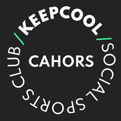 Keep Cool Cahors, - Horaires d'ouverture