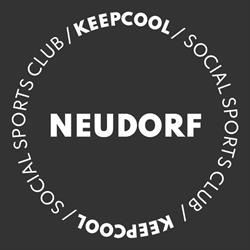 Keep Cool Neudorf, Strasbourg - Horaires d'ouverture