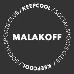 Keep Cool Malakoff, - Horaires d'ouverture