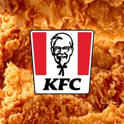 KFC Toulouse CV, - Horaires d'ouverture