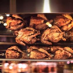 Kokoko rôtisserie BAYONNE, Bayonne - Horaires d'ouverture