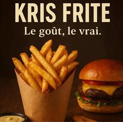 Kris Frite, Douvrin - Horaires d'ouverture