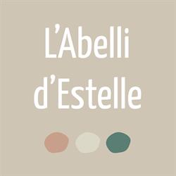 L'Abelli d'Estelle, Le Touvet - Horaires d'ouverture