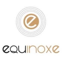 L'Equinoxe, La Rochelle - Horaires d'ouverture