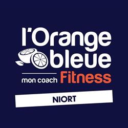 L'Orange Bleue, Niort - Horaires d'ouverture