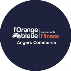 l'Orange Bleue, Angers - Horaires d'ouverture