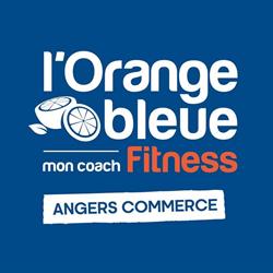 l'Orange Bleue, Angers - Horaires d'ouverture