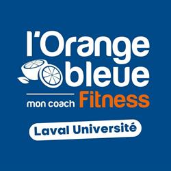 l'Orange bleue, Laval - Horaires d'ouverture
