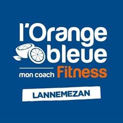 l'Orange bleue, Lannemezan - Horaires d'ouverture
