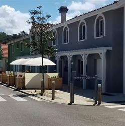 L'auberge Canaulaise, Lacanau - Horaires d'ouverture