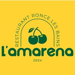 L'Amarena, La Tremblade - Horaires d'ouverture