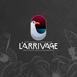 L'ARRIVAGE, Agde - Horaires d'ouverture