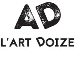 L'art Doize, Cassel - Horaires d'ouverture