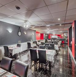 L'assiette mamertine, Mamers - Horaires d'ouverture