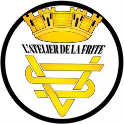 L'ATELIER DE LA FRITE, Gravelines - Horaires d'ouverture