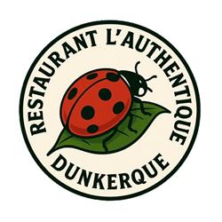 L'AUTHENTIQUE, Dunkerque - Horaires d'ouverture