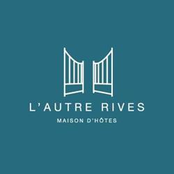 L'Autre Rives, Albi - Horaires d'ouverture