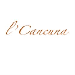 L'Cancuna, Saumur - Horaires d'ouverture