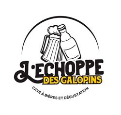 L' Echoppe des Galopins, Tarbes - Horaires d'ouverture