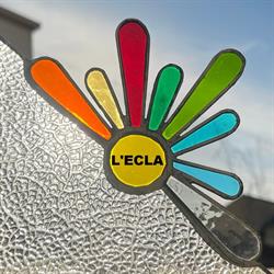 L'ECLA, Sorgues - Horaires d'ouverture