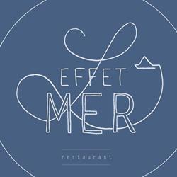 L'effet mer, La Tremblade - Horaires d'ouverture