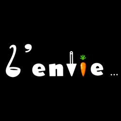 L Envie, Honfleur - Horaires d'ouverture