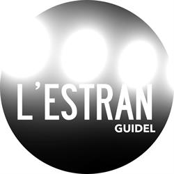 L'ESTRAN, Guidel - Horaires d'ouverture