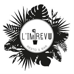 L'IMPRÉVU, Gravelines - Horaires d'ouverture