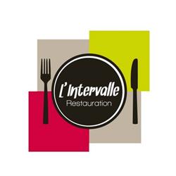 L'Intervalle Restauration (ESAT Habilis), Dijon - Horaires d'ouverture