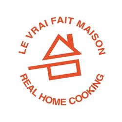 L'invitation Restaurant, Masevaux - Horaires d'ouverture
